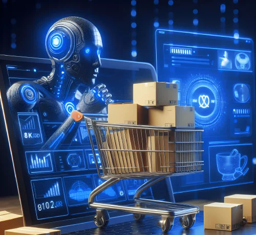 Enabling Procurement leaders to collaborate, deliver, and consolidate easily