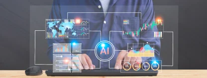 AI analytics