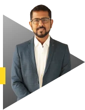 Amit Kumar