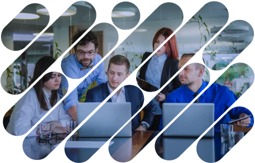Anaplan Audit
