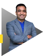 Chetan Alsisaria
