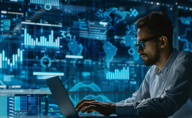 Data Diagnostics