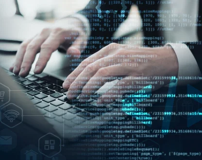 Data Engineering