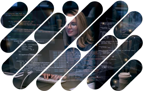 Data Engineering