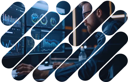 Data Modernization