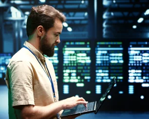 Data Warehousing