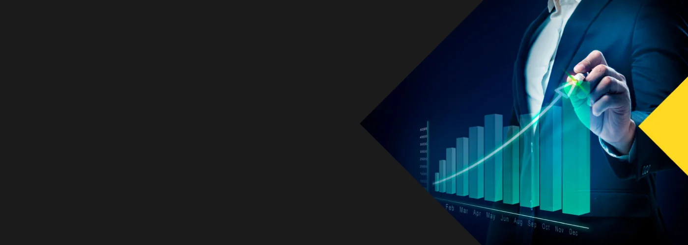 Enterprise Planning