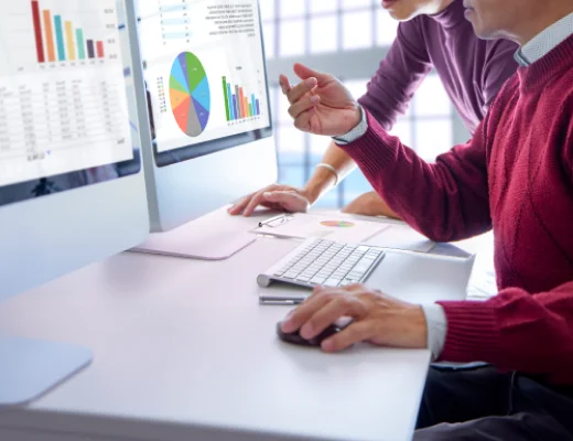 Financial Analysis