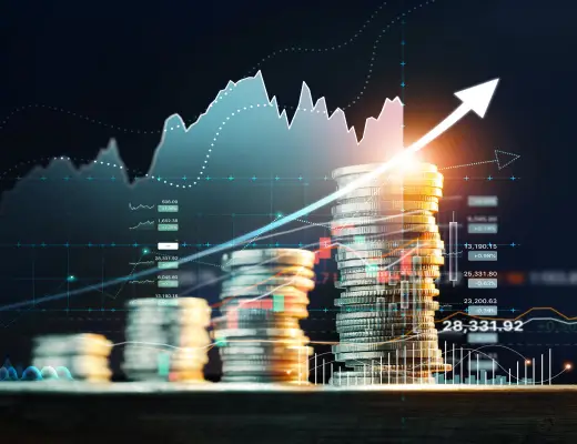 Finance