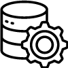 Improved data management guides you in deploy best practices for critical business decisions