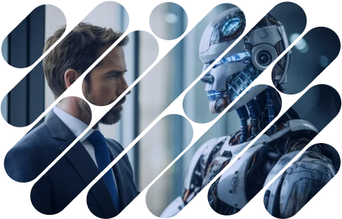 ML Modelling