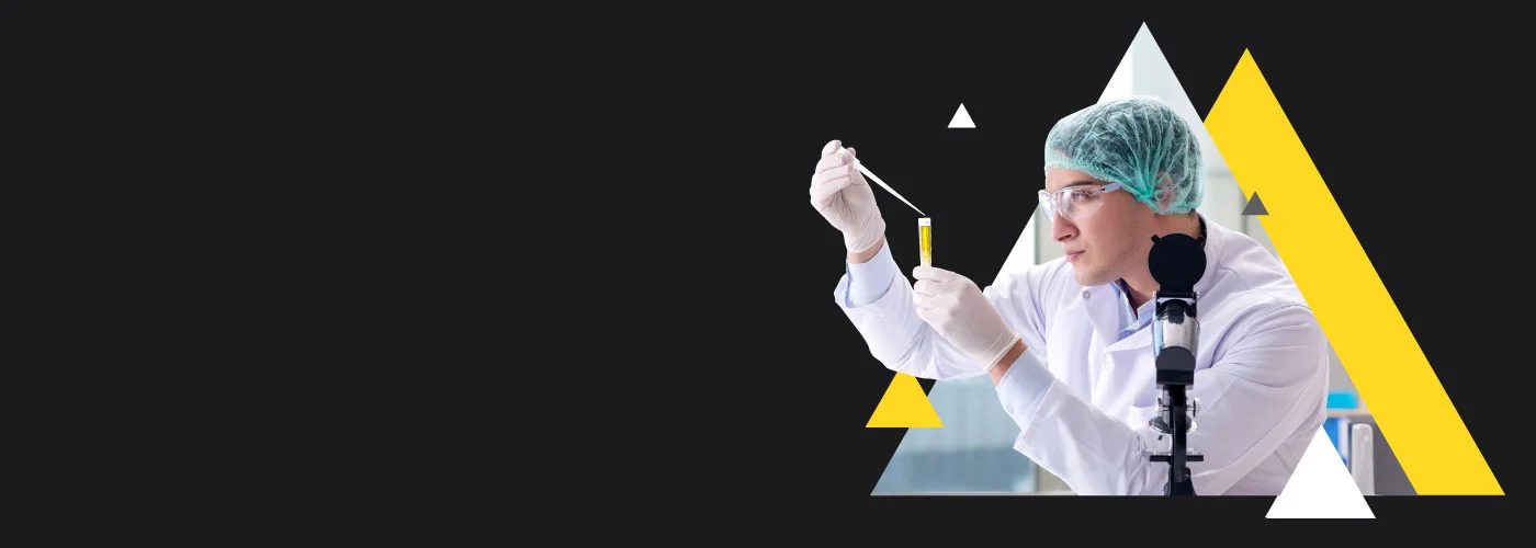 Medical Device