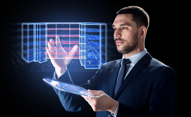 Predictive Modeling