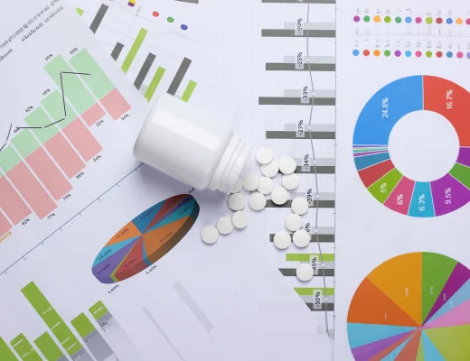 Pricing Analytics