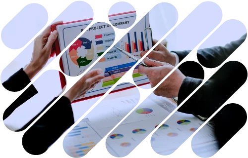Qlik Health Check