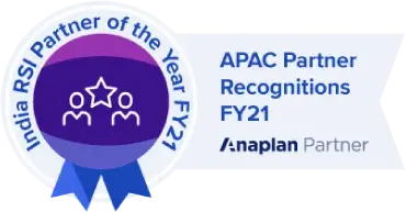 Anaplan