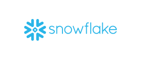 Snowflake