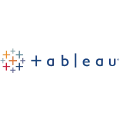 Tableau
