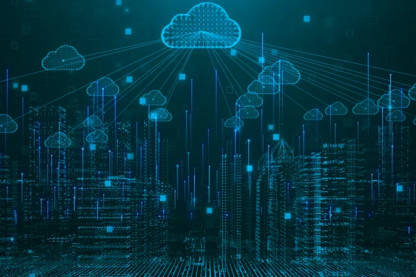 Unified Data Ecosystem