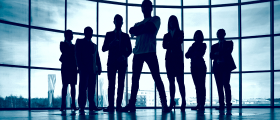 Workforce360