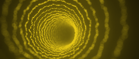 Wormhole
