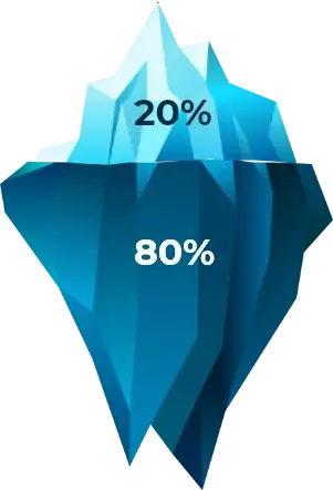 True Data