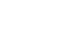 Data Clouds Technologies News