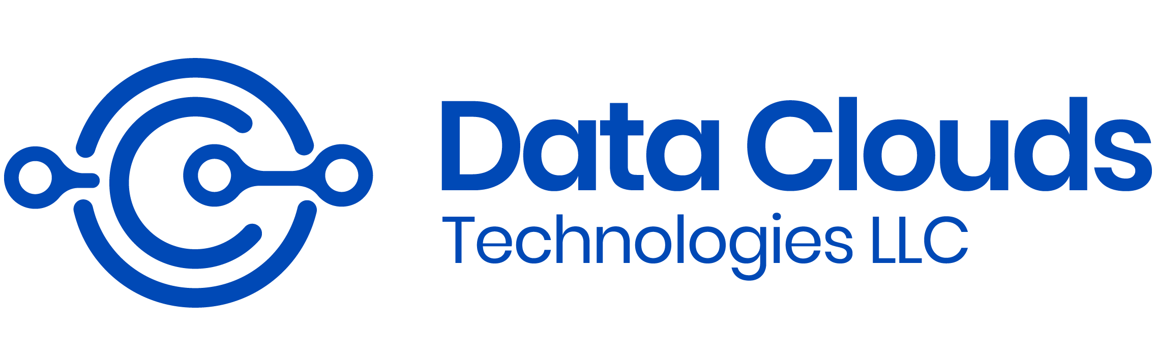Data Clouds Technologies Solutions