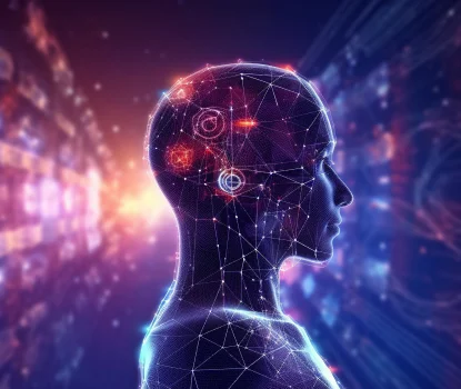 Generative AI
