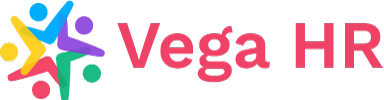 Vega HR