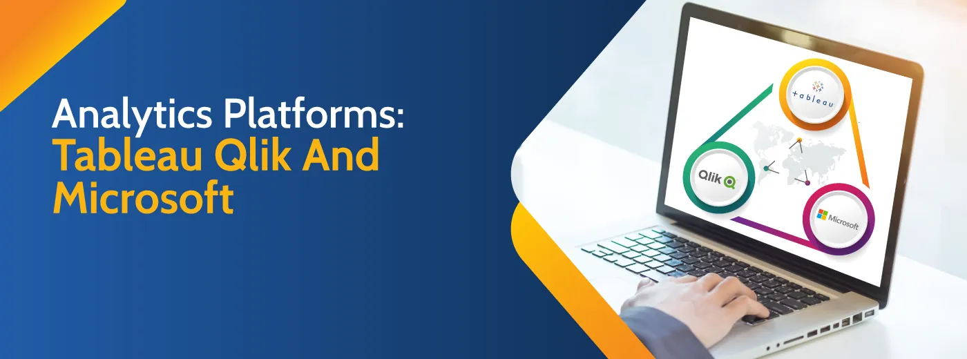 analytics platform