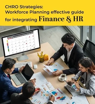 EBOOK