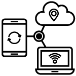 Intelligent Connectivity