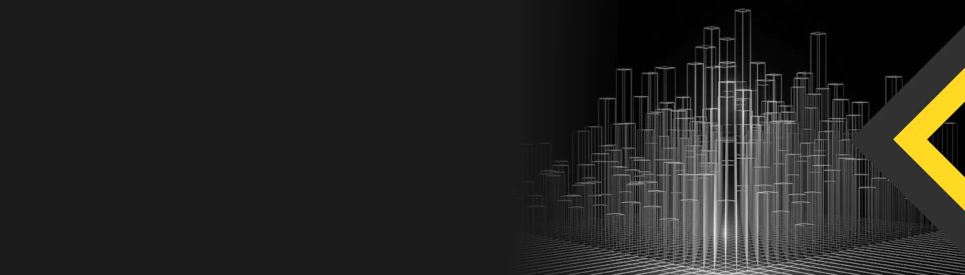 Advanced AI & ML-Powered Data Science Services
