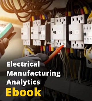 EBOOK
