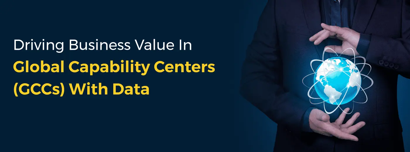 global capability centers