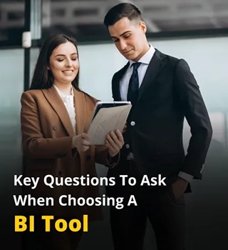 EBOOK
