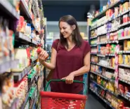 shopping mart thumb icon