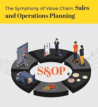 EBOOK