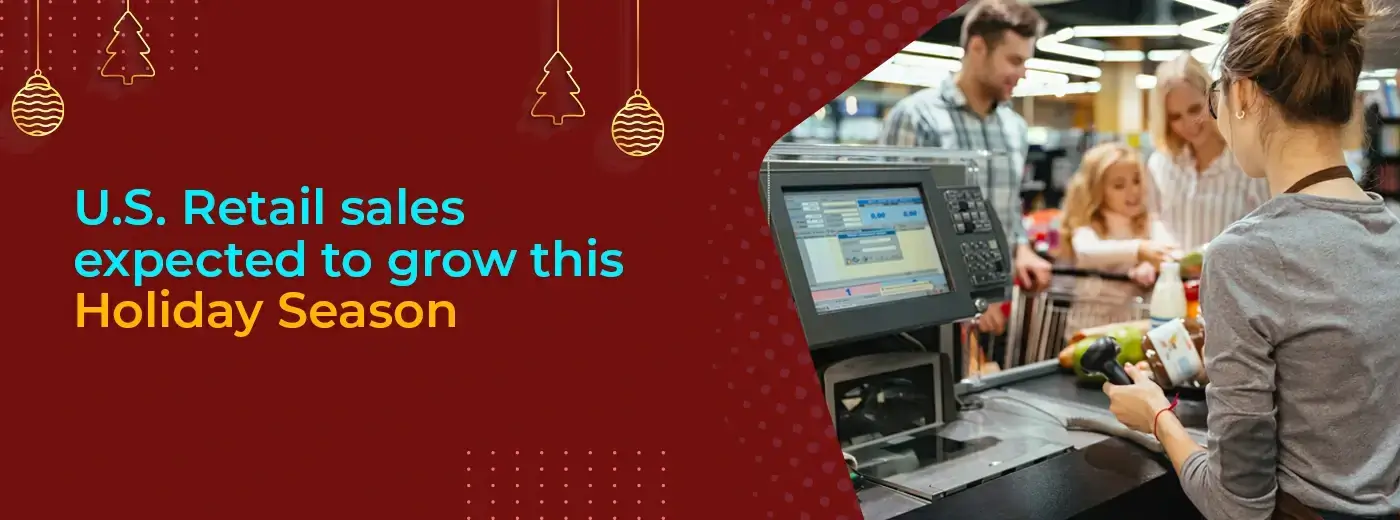 retail analytics