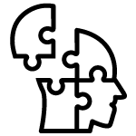 Scenario Modelling