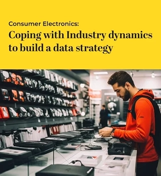 EBOOK