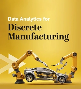 EBOOK