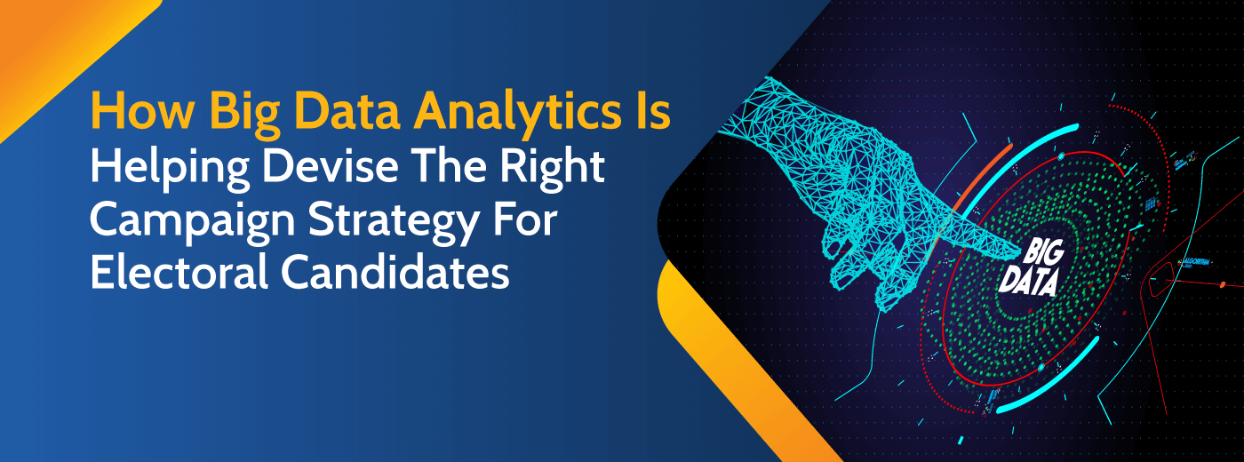 Big Data Analytics