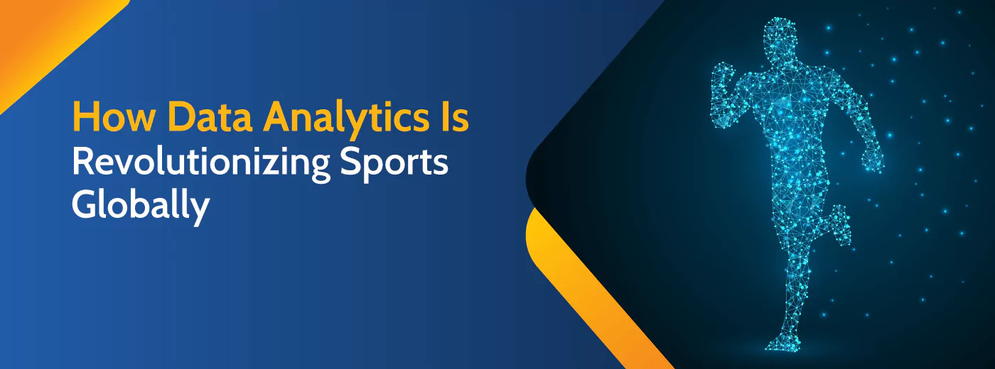 data-analytics