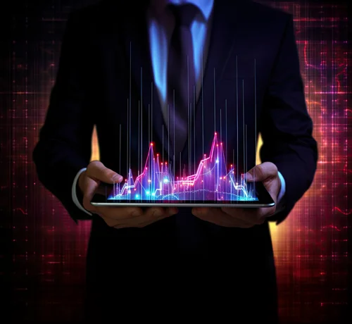 Profit Pulse