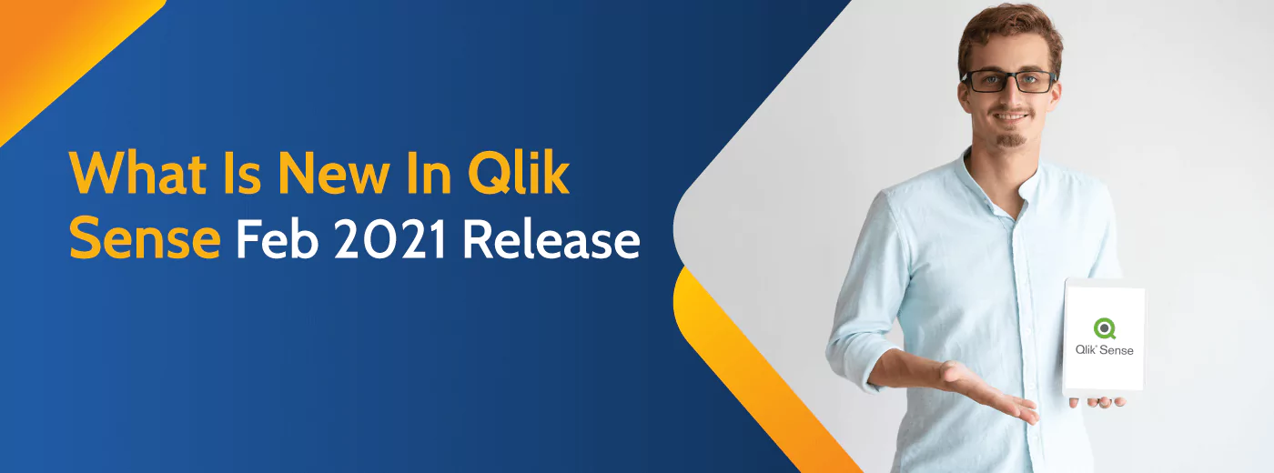 Qlik Sense