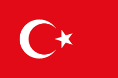 flag